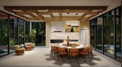 Otto Place (D24), Condominium #455286321